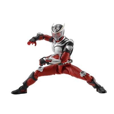 TAMASHII NATIONS S.H. Figuarts (Shinkocchou Seihou) Kamen Rider Ryuki Approximately 145mm PVC ABS Made Painted Action Figure