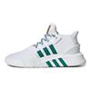 adidas Tenisky Eqt Bask Adv 'White Sub Green' EE5023