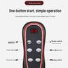 AUX Multifunction Massage Cushion CN plug (adapter included)