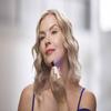 Elegant Women Lipstick Epilator With Painless Hair Removal And Timeless Design