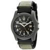 Timex Expedition Camper Full-Size Watch T42571