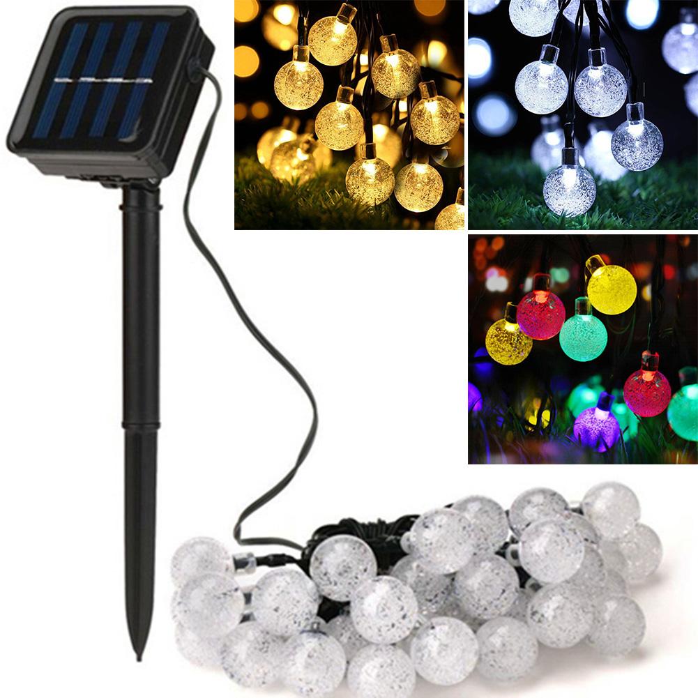 

Светодиодная лента 2 функции 20 ламп Цветной/ТЕПЛЫЙ БЕЛЫЙ/БЕЛЫЙ