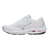 Wave Inspire 17 Waveknit