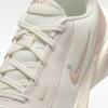 Nike W Uplift SC Women's Casual Shoes