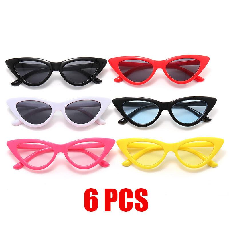 

2025 UV400 Multiple styles to choose from, children s sunglasses 2-8 Year Old Baby Decorative Sunglasses Trendy Children s