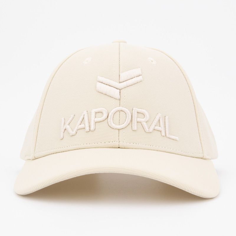 Kaporal Ken Cap Men KAPORAL