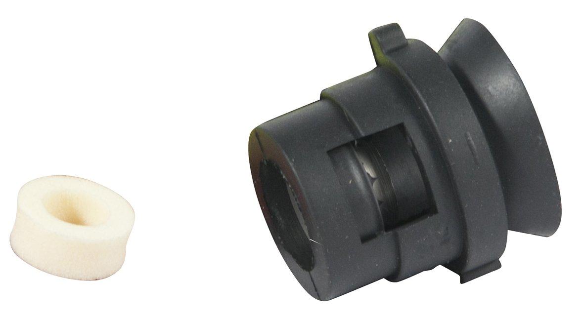 

Makita Diatech Drill Ring set product (DT0600 only) 12/12.5 A-44616