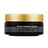 Kerastase Chronologiste Revitalizing Hair Mask 75ml X2
