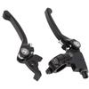 Brake   Lever Foldable Handlebar Brake Master Cylinder   Lever Pit Bike Trail Bike   Motorcycles