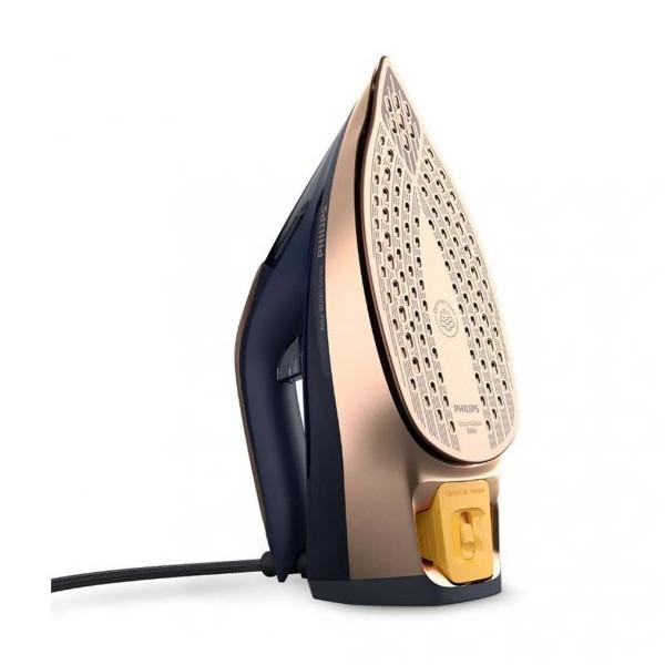 

Philips Azur 8000 Series Dst8050/20 Паровой утюг 3000 Вт