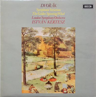 Χόμπι και δημιουργικότητα – Μουσική