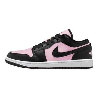 Air 1 Low SE