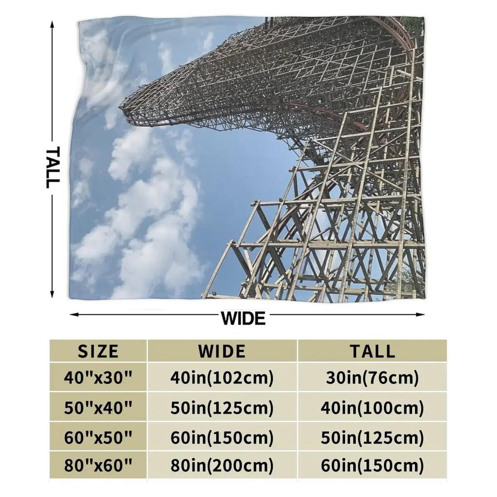 Flanelová přikrývka Ocelové přikrývky Vengeance Měkké povlečení Hřejivá plyšová přikrývka do postele Obývací pokoj Piknik Cestování Domácí Pohovka