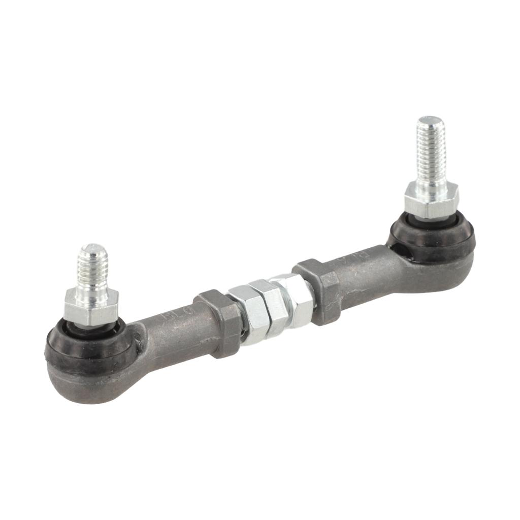 1pcs Headlight Sensor Adjustable Horizontal Rod Headlight Angle Height Sensor Adjustment Rod For Honda 06136-SWA-R01