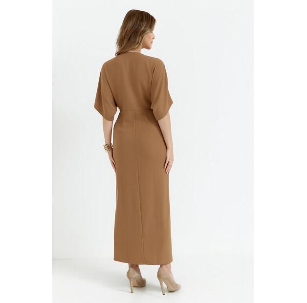 Casual Dress Makover K163