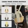Bolsas femininas – Mochilas