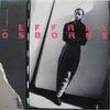 LP Record JEFFREY OSBORNE  One Love  One Dream SP5205 AM 1988 Canada SoulFunk Used