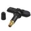 52933-C1100 TPMS Car Tire Pressure Monitor Sensor for Hyundai I20 Nexo Tucson Ix35 Palisade Santa Fe Sonata Hybird Kia Telluride