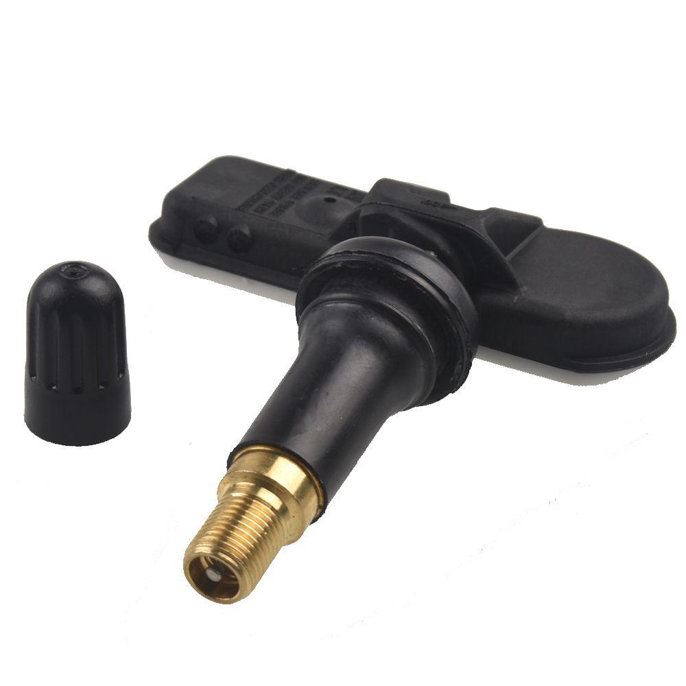 52933-C1100 TPMS Car Tire Pressure Monitor Sensor for Hyundai I20 Nexo Tucson Ix35 Palisade Santa Fe Sonata Hybird Kia Telluride