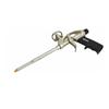 AW Tools Aluminium Expanding Foam Gun