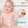 Mybaishi Baby Umbilical Hernia Patch