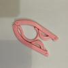Pembe