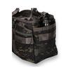 Boston Bag Herren Damen Briefing Golf BRIEFING GOLF brg231t34 F(KOSTENLOS) Marine(MARINE)