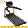 Chiao Smart Low-Noise Treadmill AB-32