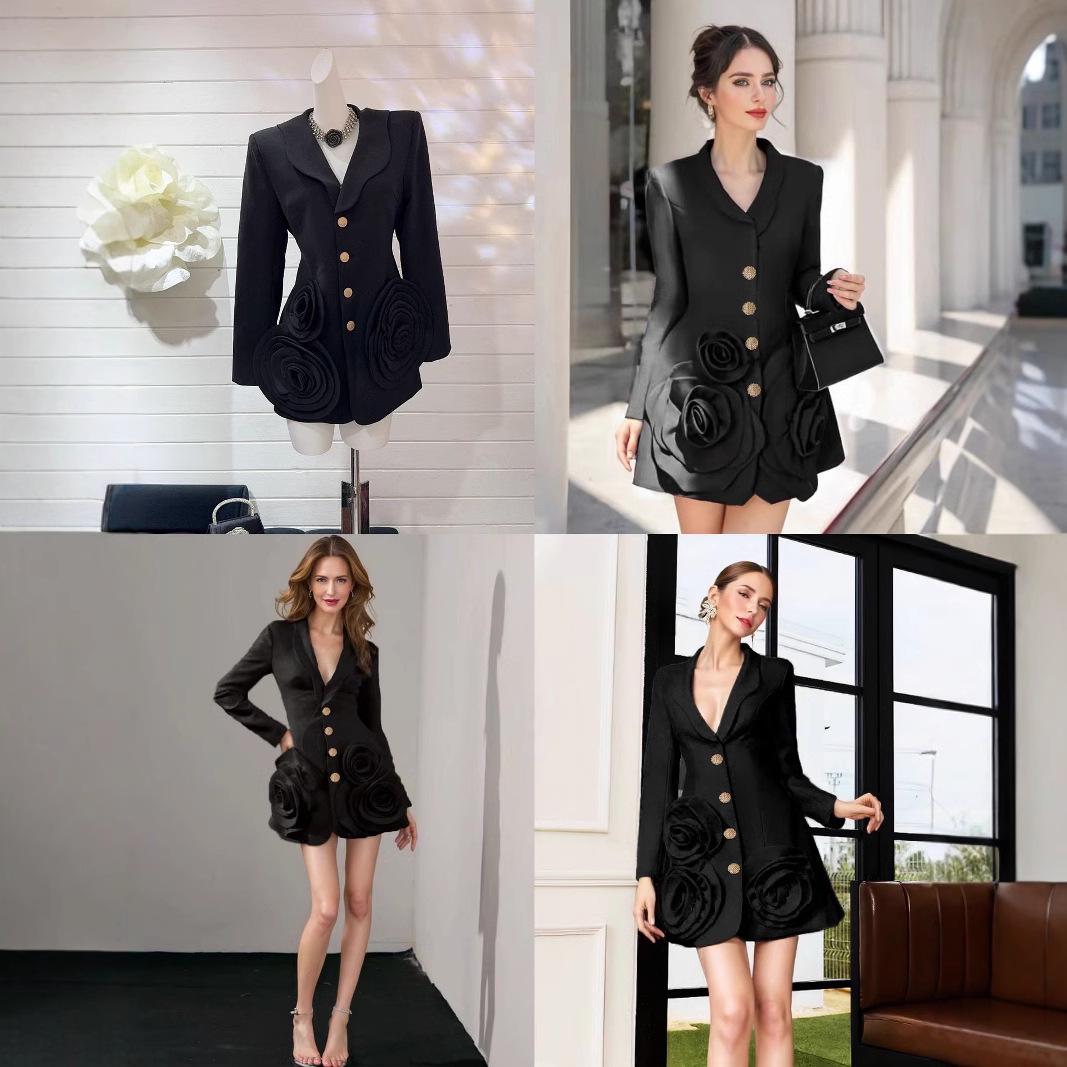 

Product Name: 2355 - Streamlined and Sleek Design Large брудно-білий
