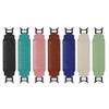 Universal Elastic Leather Tablet Hand Strap Anti Drop Anti-Slip Finger Grip Holder for Kindle/iPad/Kobo/Sony/Pocketbook/Lenovo