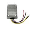 24V 36V 48V 60V 72V 18-90V to 12V 10A 20A 30A 40A DC DC Converter Step Down Voltage Regulator Transformer Car Power Supply