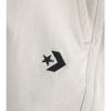 Converse Cool Fabric Woven Utility Shorts Sage Smog