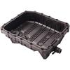 45280-3B851 45280 3B851 452803B851 for Kia for Hyundai for Sonata 2015 2016 2017 2.4L Transmission Cover Oil Pan (45280-3B851)