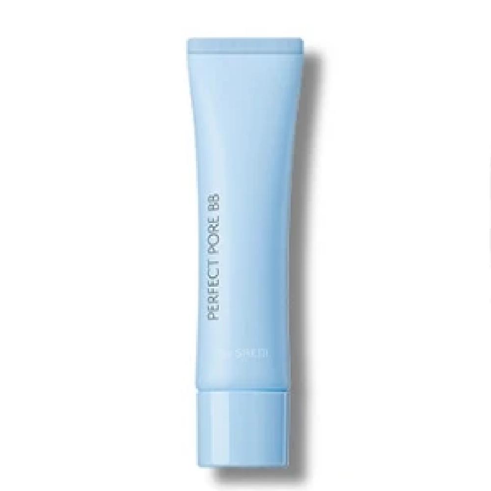 Saemmul Perfect Pore BB 01 Light Beige_Pore Cover_US BB 01 Light Beige 30ml