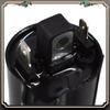 M45K-2Pcs Lawn Mower Ignition Coil 21121-2083 211212083 For John Deere 2653 GAS/ 260 /265 /285/320 /425 /445