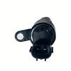 Variable Valve Timing (VVT) Solenoid 24375-2C400 For 11-14 GENESIS COUPE 2.0L 243752C400