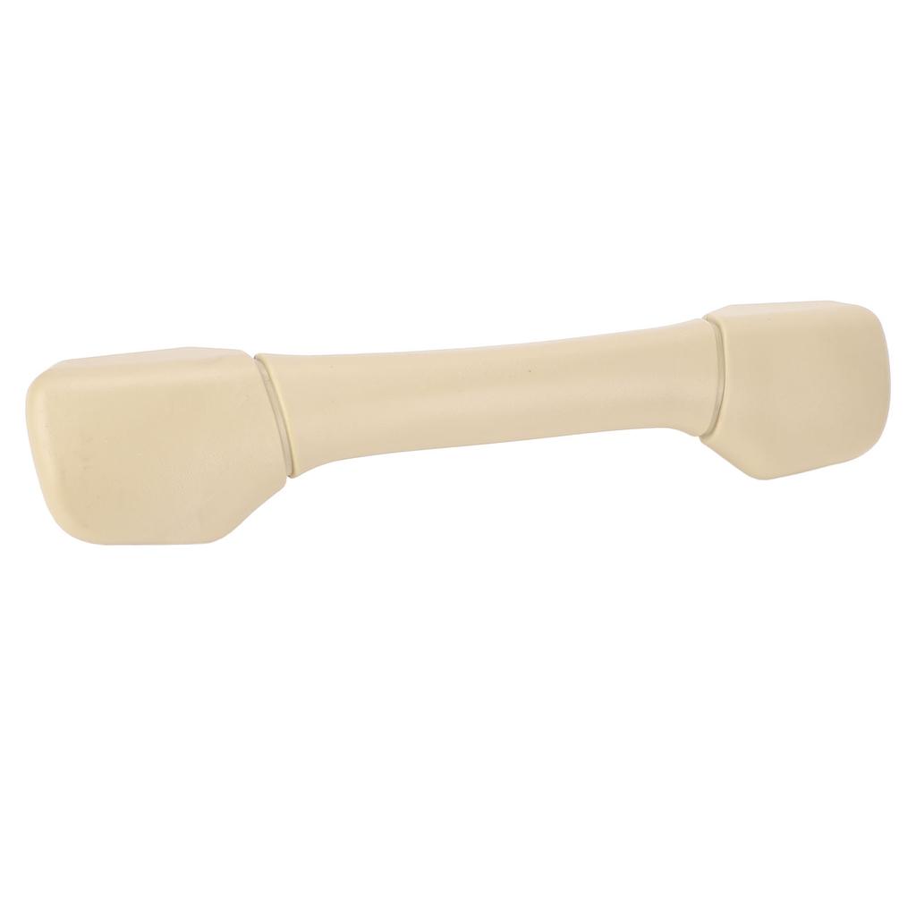 Inner Roof Pull Handle Comfortable Grip Interior Roof Ceiling Grab Handle for ES350 IS250 IS350  350  450H