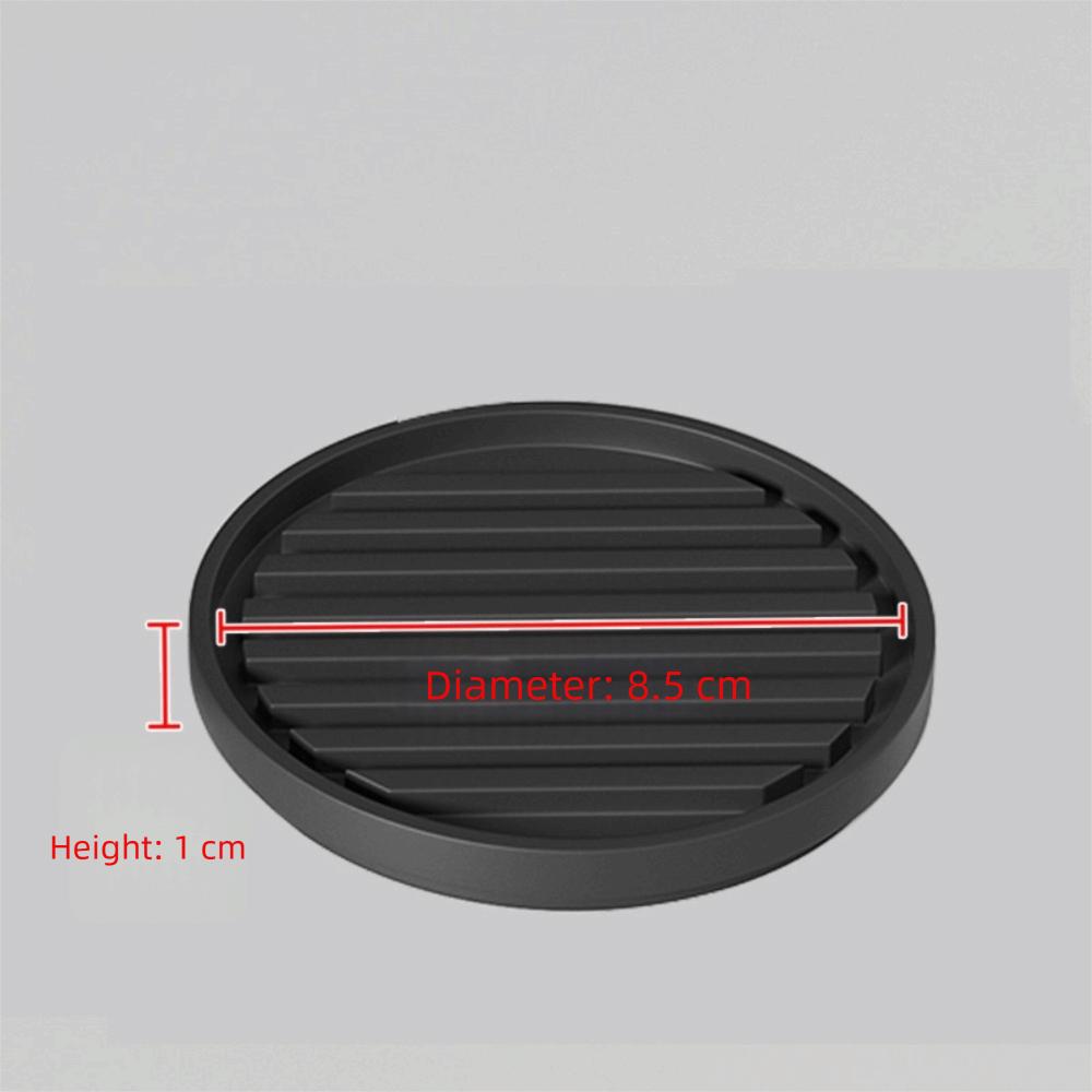 Heavy-Duty Furniture Foot Pad Non-slip Bed Lifter High Quality Bed Lifts Risers Refrigerator