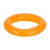 10Pcs Sewing Machine Bobbin Winder Rubber Ring Friction Wheel Replacement Accessories(Diamètre