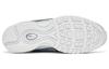 Nike Air Max 97 Comme Des Garcons Homme Plus Glacier Grey DX6932-001