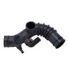 Engine Air Intake Hose 17881?03120 Car Accessories Replacement for Solara Camry 1997?1999