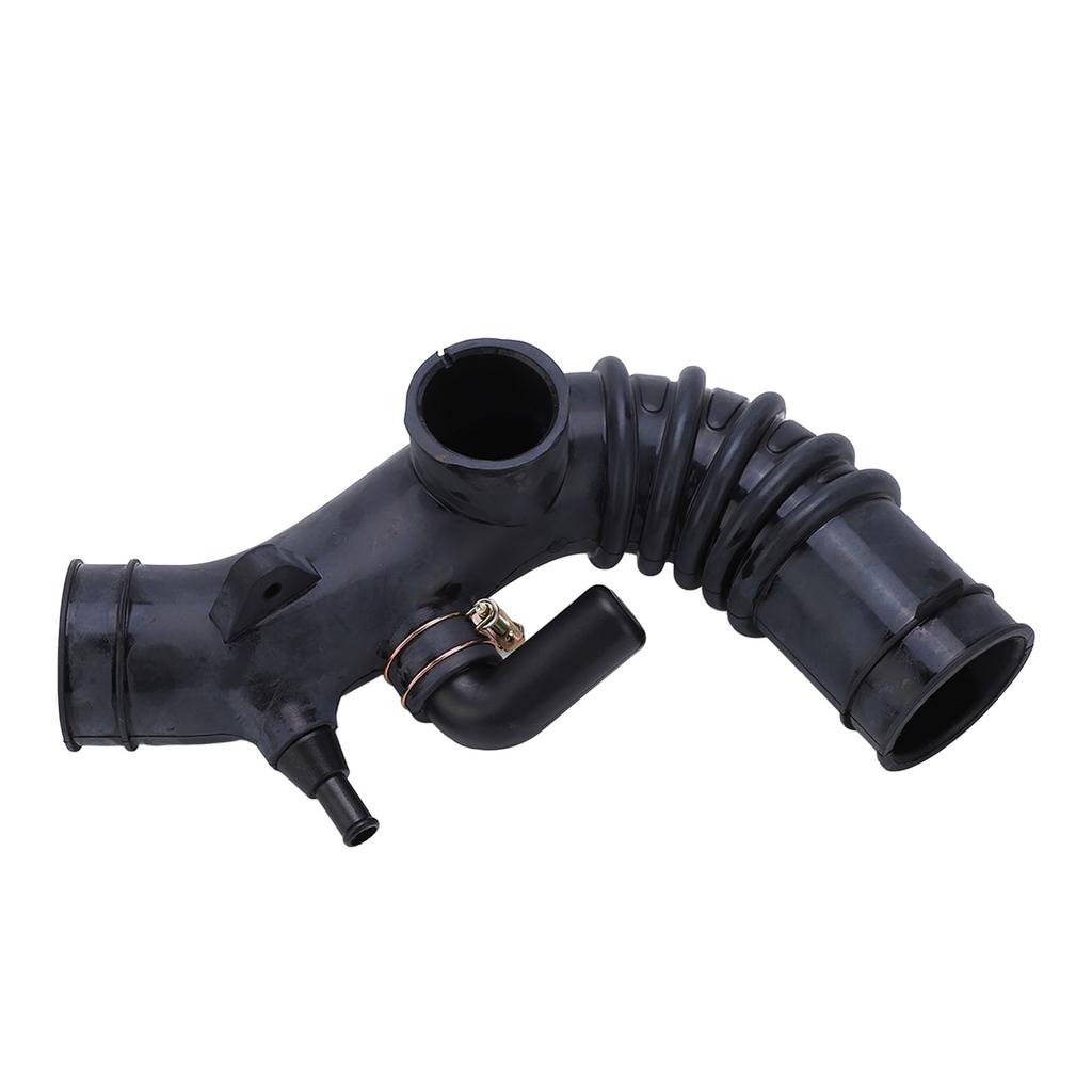 Engine Air Intake Hose 17881?03120 Car Accessories Replacement for Solara Camry 1997?1999