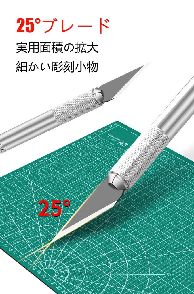 11-Piece Stainless Steel Spatula Set for Sculpting and Clay Crafts, Ideal for Beginners to Advanced Users, Includes Storage Case