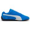 New PUMA Speedcat Og Team Royal White 398846-18