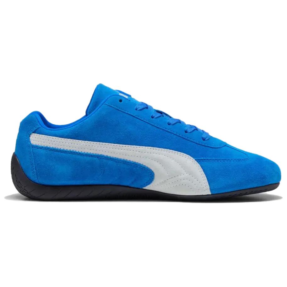 New PUMA Speedcat Og Team Royal White 398846-18