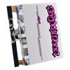 [READY STOCK] BOYNEXTDOOR - 3rd EP '19.99' (Photobook ver.)
