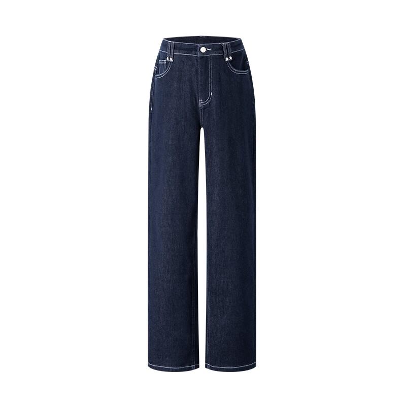 

Navigare Women s Denim Jeans M