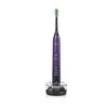 Philips DiamondClean 9000 Series Sonic Electric Toothbrush CN plug (adapter included)