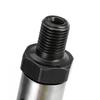 1Pc 8N7005 For Cat Caterpillar Fuel Injector Pencil Nozzle 3304 3306 Engine