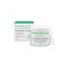Farmacy Cleary Clean Balm 100ml, 1 pcs